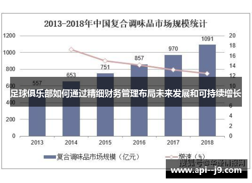足球俱乐部如何通过精细财务管理布局未来发展和可持续增长
