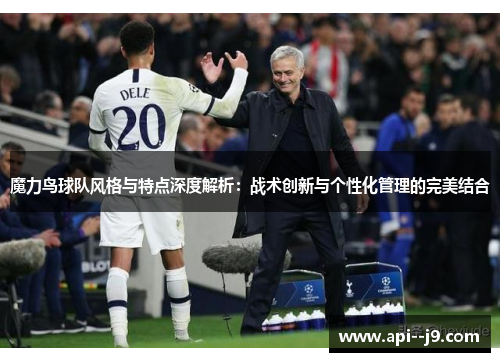 魔力鸟球队风格与特点深度解析：战术创新与个性化管理的完美结合