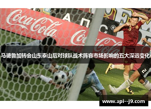 马德鲁加转会山东泰山后对球队战术阵容市场影响的五大深远变化