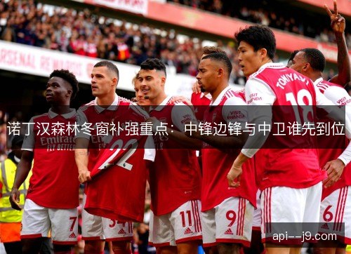 诺丁汉森林冬窗补强重点:中锋边锋与中卫谁先到位 诺丁汉森林冬窗补强重点:中锋边锋与中卫谁先到位